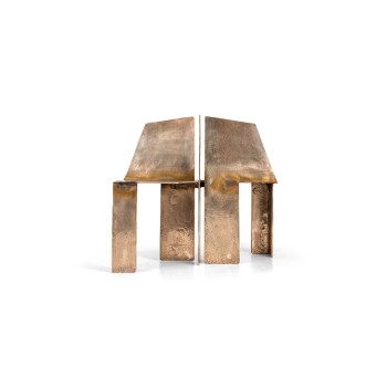 DD-13971 Chairs