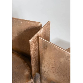 DD-13971 Chairs