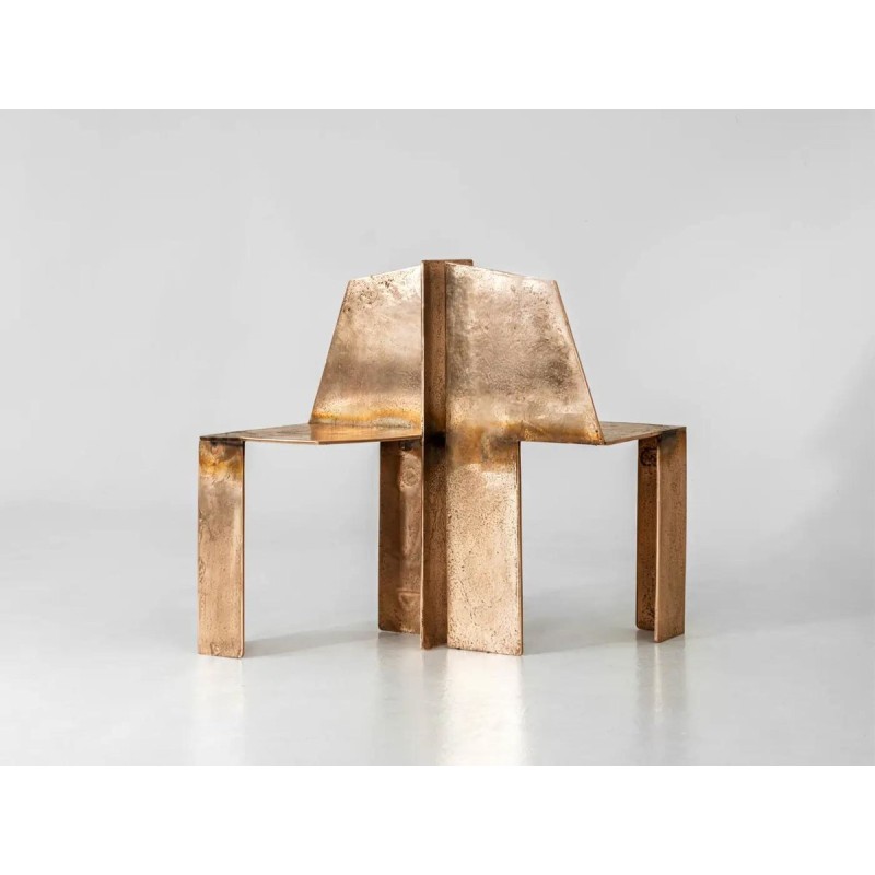 DD-13971 Chairs
