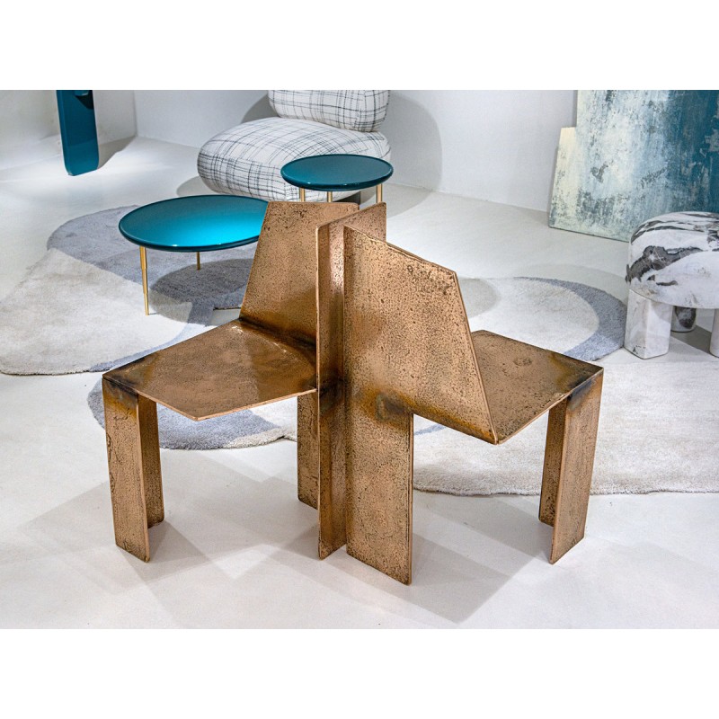 DD-13971 Chairs