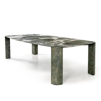 MerakiTable Dining Tables