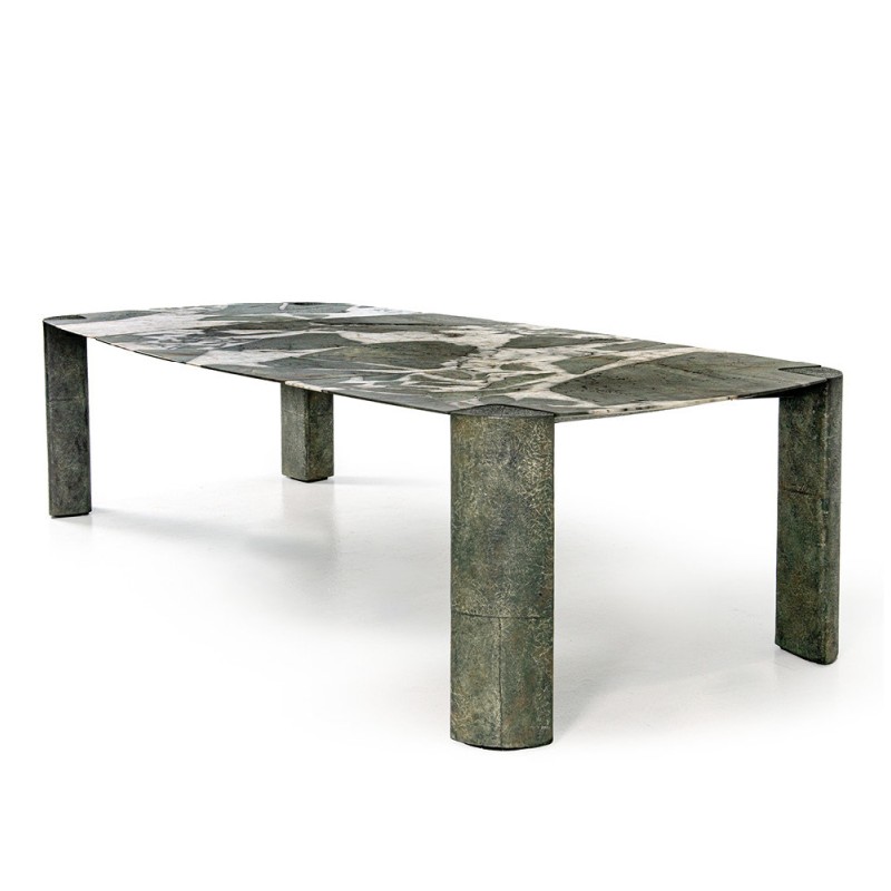 MerakiTable Dining Tables