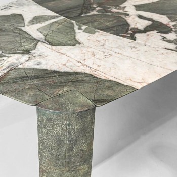 MerakiTable Dining Tables