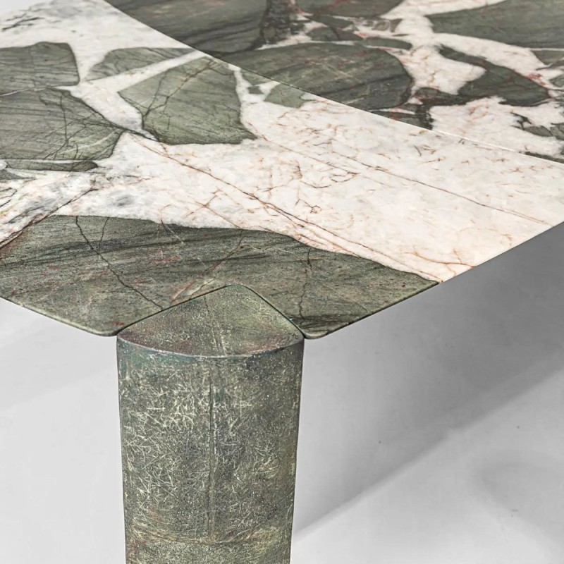 MerakiTable Dining Tables