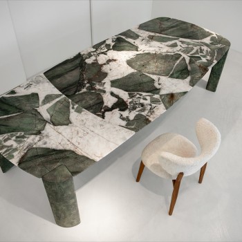 MerakiTable Dining Tables