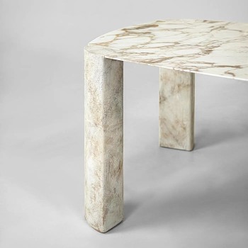 MerakiTable Dining Tables