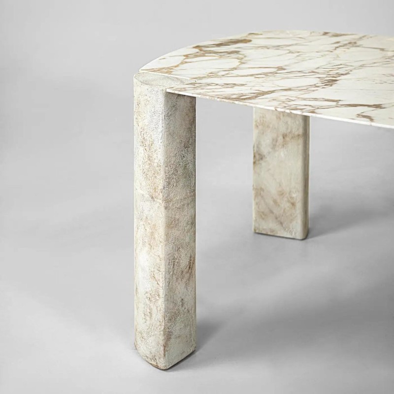 MerakiTable Dining Tables
