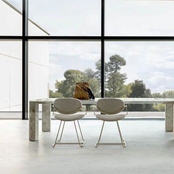 MerakiTable Dining Tables