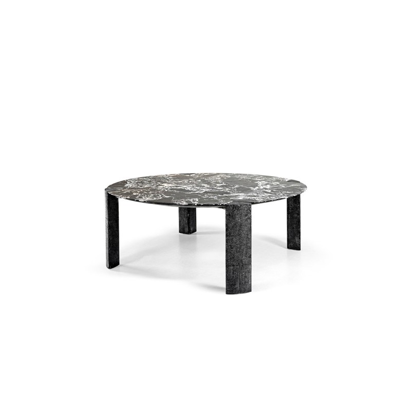 DD-13973 Dining Tables