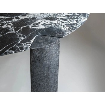 DD-13973 Dining Tables