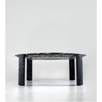 DD-13973 Dining Tables