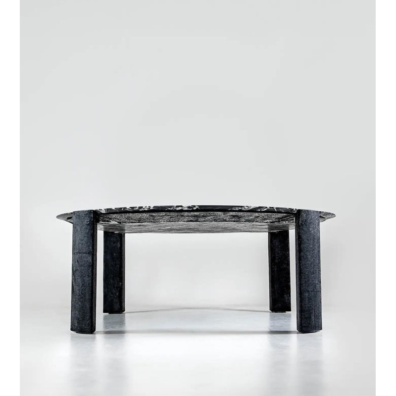 DD-13973 Dining Tables
