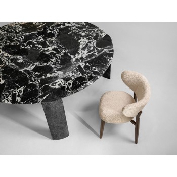 DD-13973 Dining Tables