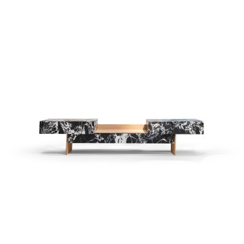 DD-13974 Sideboards