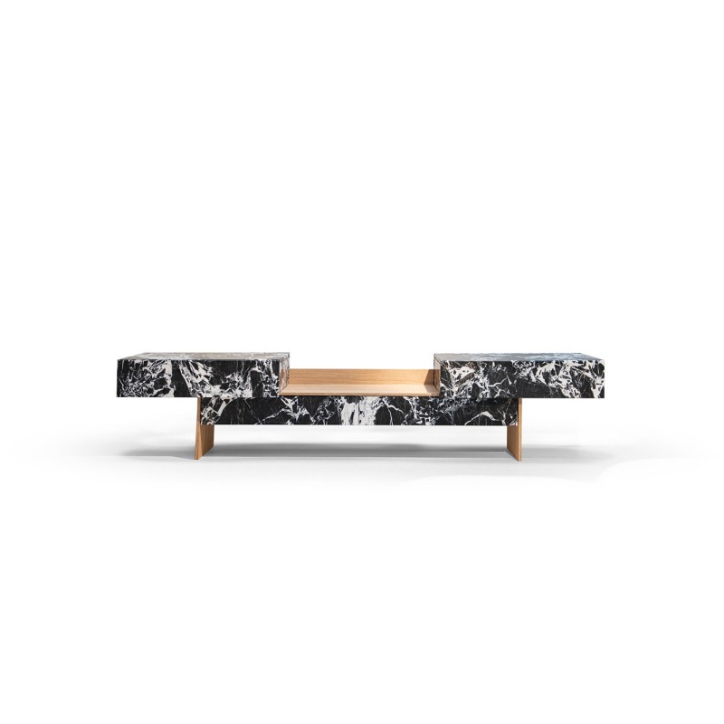 DD-13974 Sideboards