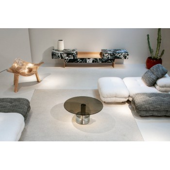 DD-13974 Sideboards