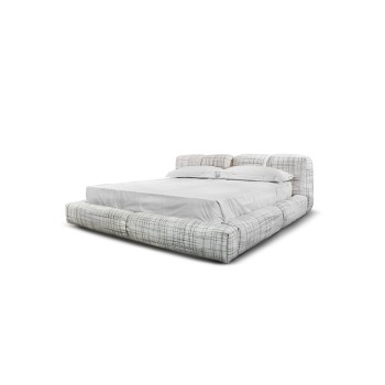 JannikBed Beds