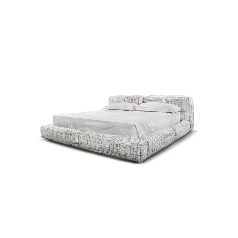 JannikBed Beds