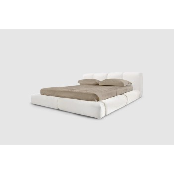 JannikBed Beds