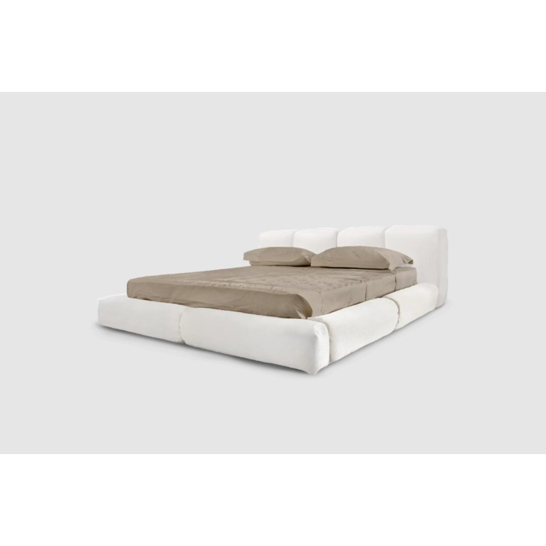 JannikBed Beds