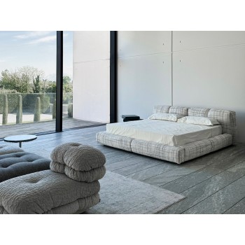 JannikBed Beds