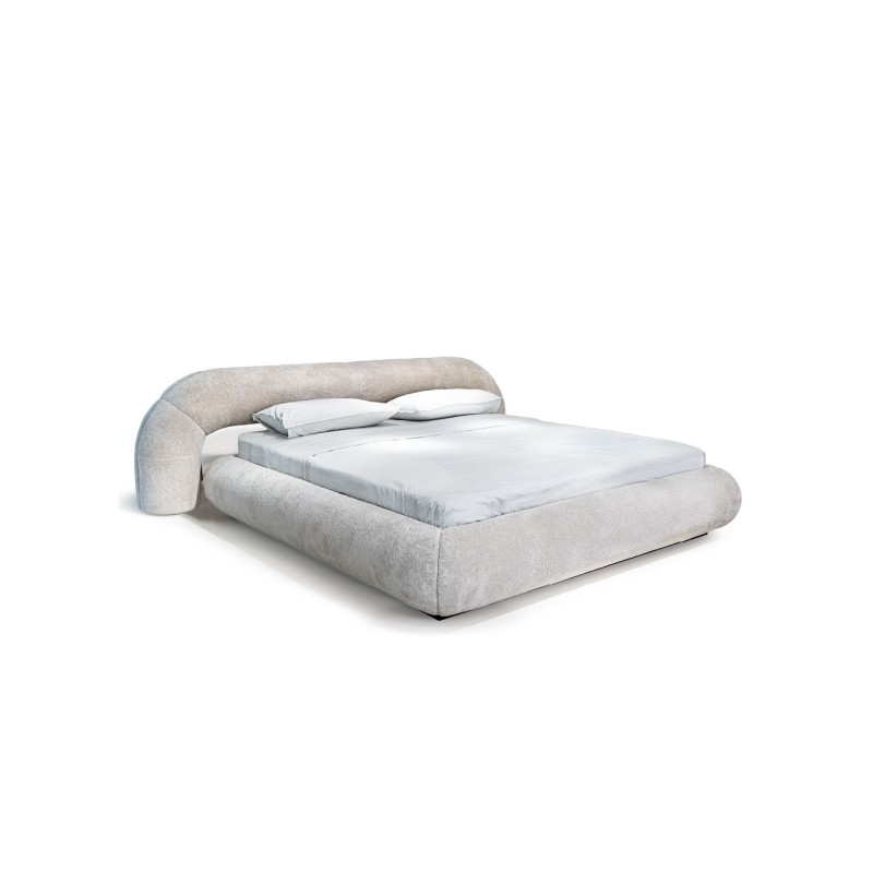 SnapBed Beds