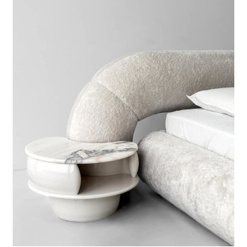 SnapBed Beds