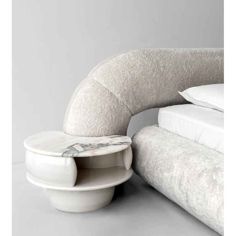 SnapBed Beds