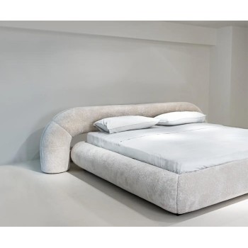 SnapBed Beds