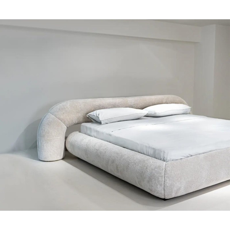 SnapBed Beds