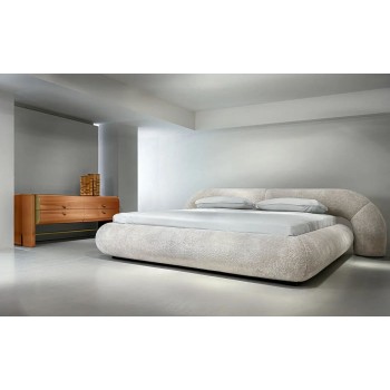 SnapBed Beds
