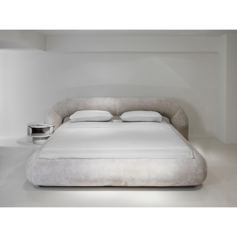 SnapBed Beds