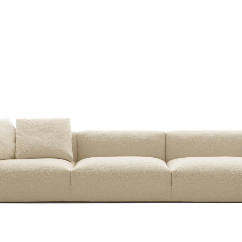 Dambodue Sofas