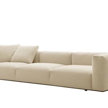 Dambodue Sofas