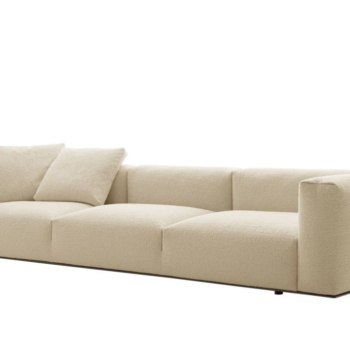 Dambodue Sofas