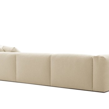 Dambodue Sofas