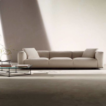 Dambodue Sofas