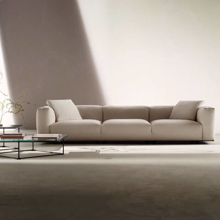 Dambodue Sofas