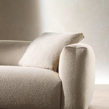 Dambodue Sofas