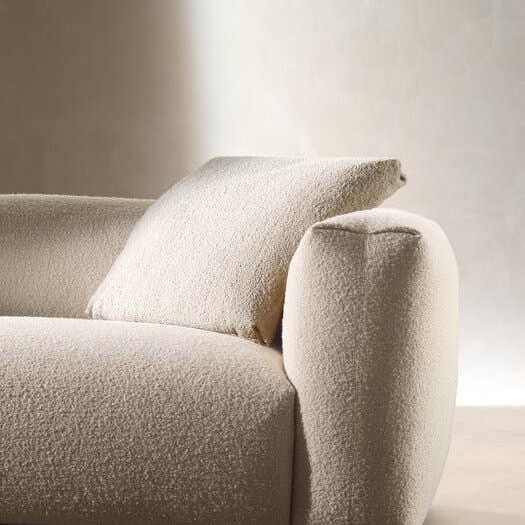 Dambodue Sofas