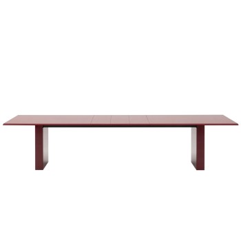 Assiale Dining Tables