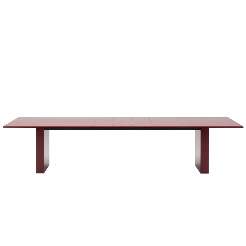 Assiale Dining Tables