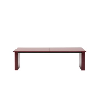 Assiale Dining Tables