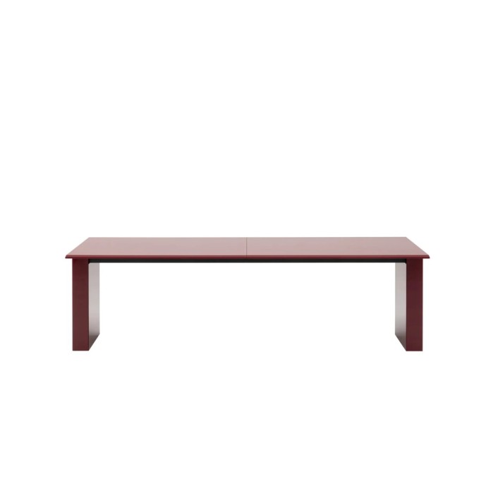 Assiale Dining Tables