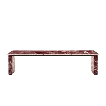 Assiale Dining Tables