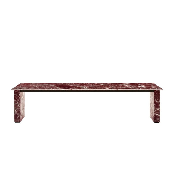 Assiale Dining Tables
