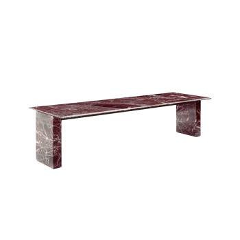 Assiale Dining Tables