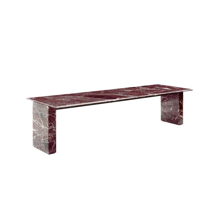 Assiale Dining Tables