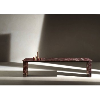 Assiale Dining Tables