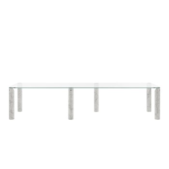Isos Dining Tables